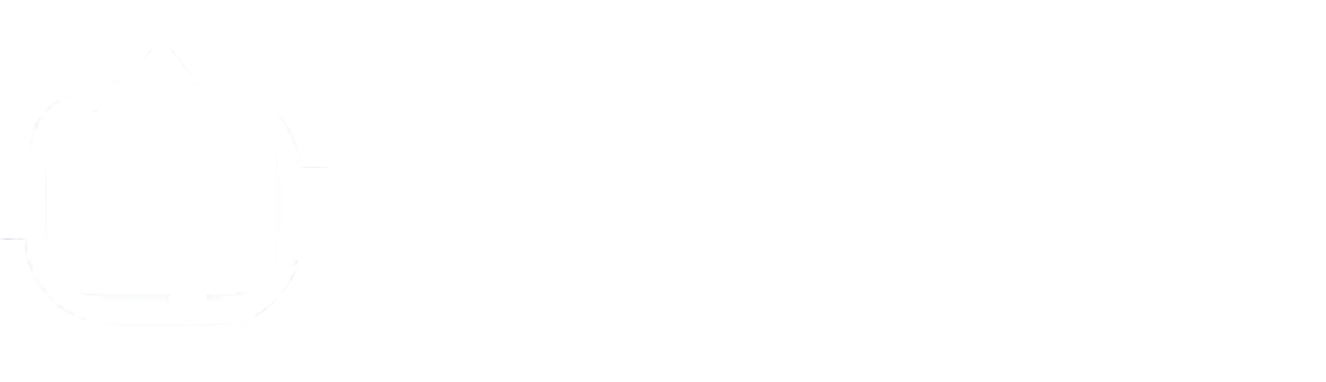保定电销外呼系统平台 - 用AI改变营销